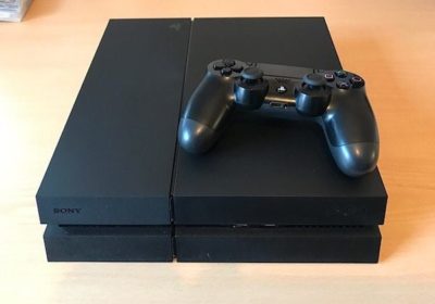 62324ace0f9f4841664314