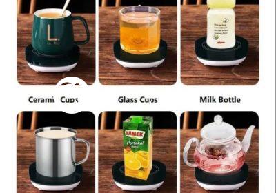 90625a79-d74b-46cf-8da6-08669af7c5b9