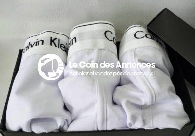 F8BD900B-CD51-4221-BE93-E24C66891B79