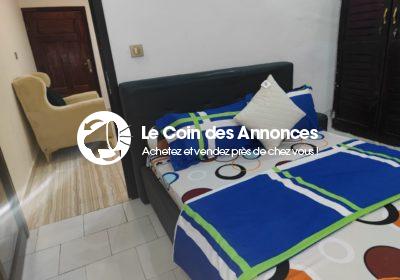 IMG-20240403-WA0023-1