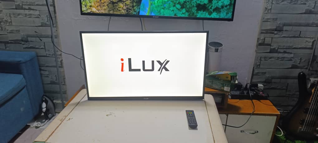 TV Ilux