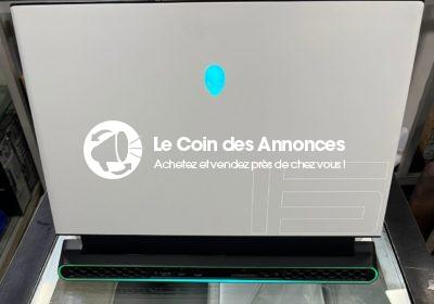 IMG-20240725-WA0053-1