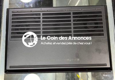 IMG-20240725-WA0056-1