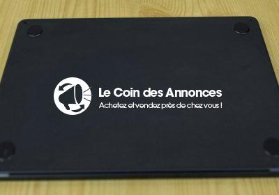 IMG-20240725-WA0072-1