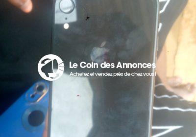 IMG_20240713_143230_605