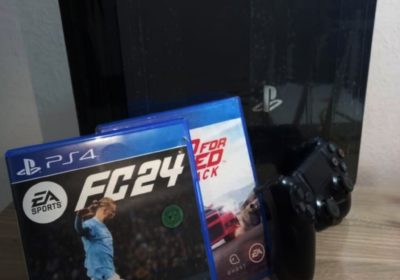 Picsart_24-07-04_23-02-53-420