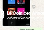 AUGMENTATION DE VOTRE ESPACE ICLOUD pour iphone et autres services disponibles