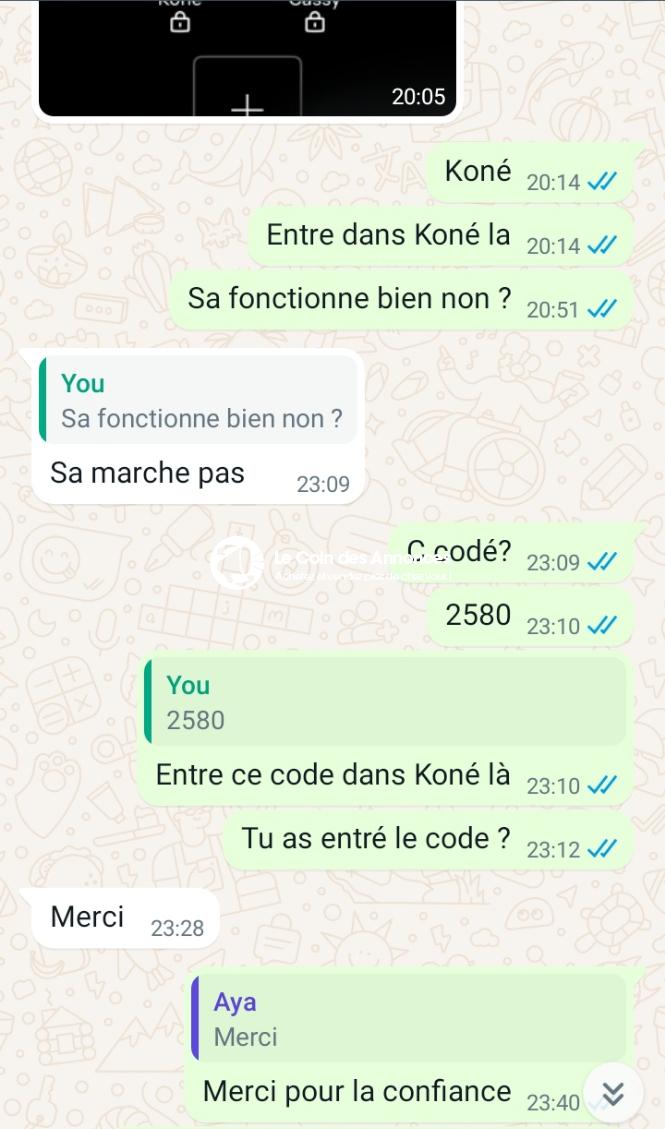 AUGMENTATION DE VOTRE ESPACE ICLOUD pour iphone et autres services disponibles