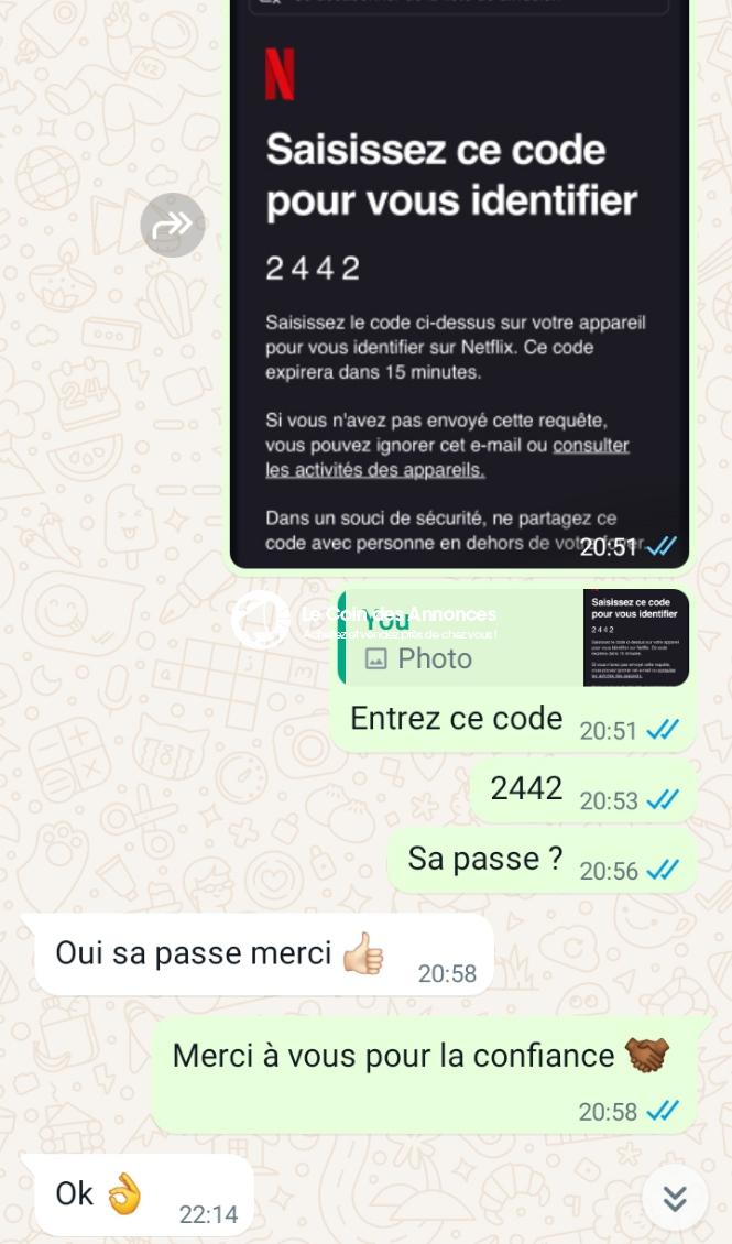 AUGMENTATION DE VOTRE ESPACE ICLOUD pour iphone et autres services disponibles