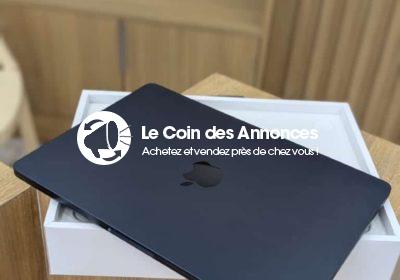 WhatsApp-Image-2024-07-25-a-19.27.54_1cc60be1