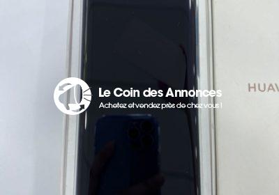 huawei_p30_pro__full_set_my_se_1653539882_009f88fb_progressive