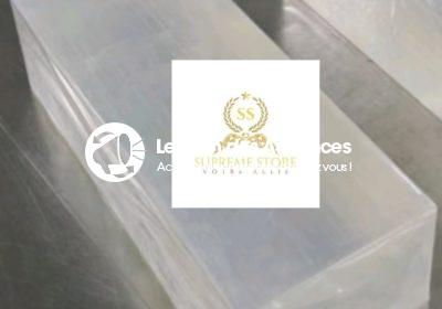 inbound5655718469514309141