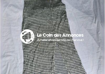 inbound5668082945641526142