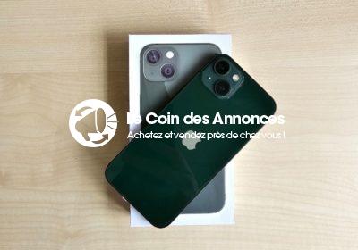 iphone_13_256gb_1678346148_574e8267_progressive