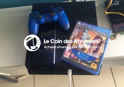 ps4_fat_free_gta_5_1623566468_98c3a26d