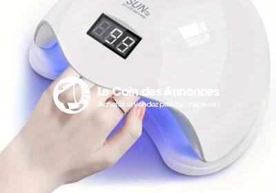 sunuv-sun-one-5-lampe-uv-led-1