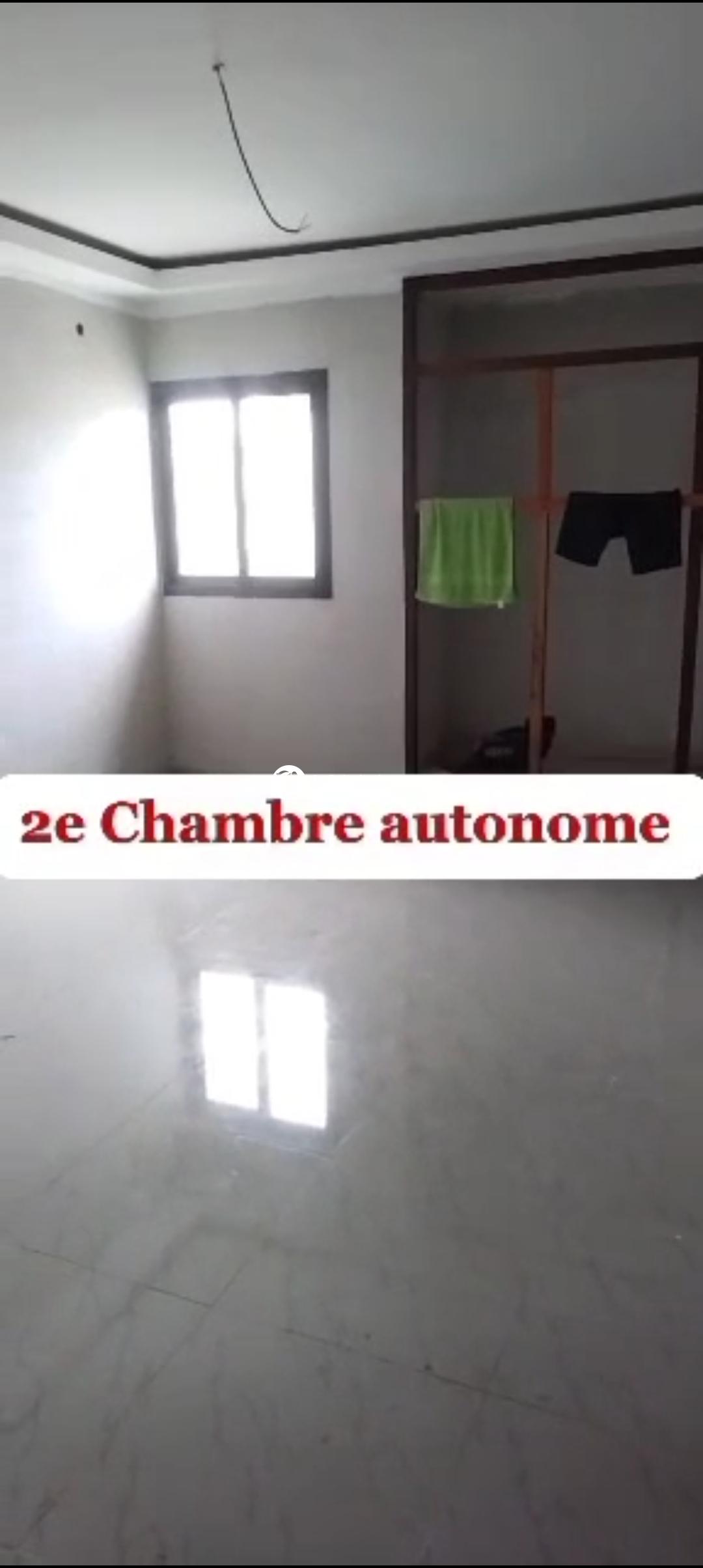 Maison basse à vendre