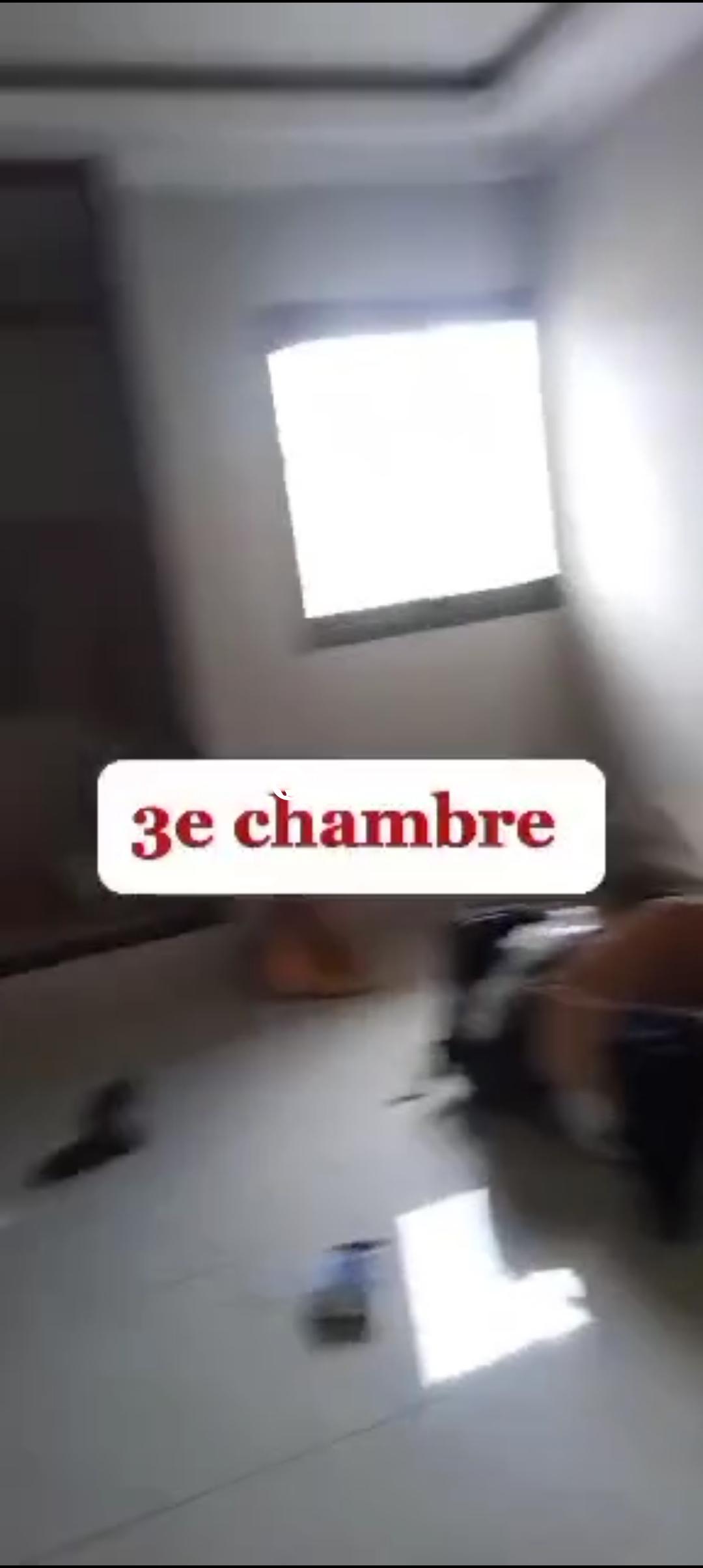 Maison basse à vendre