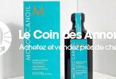 Moroccanoil 100ml