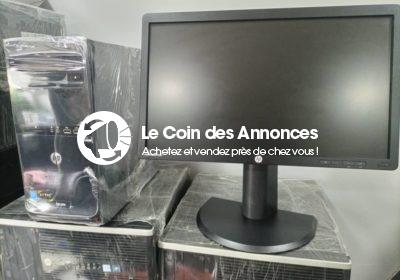 35688A0F-A2A0-462C-B870-69DF4626A245