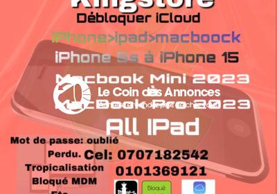 6B912072-32E6-438F-AEDF-604A37E05A04