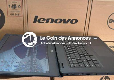 6CCDC01E-33FF-4F32-82E5-C09D17917AFD