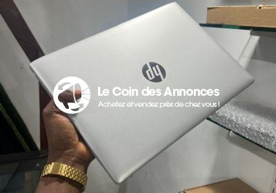 7cceaeb4-9477-418f-9c28-f865eaebfe59