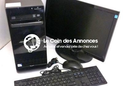 83fe79bf-3238-4376-b707-dff8c580492c