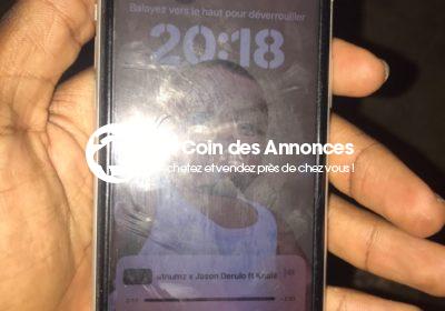 884427f2-4a53-47e9-84df-be3fa1ace924