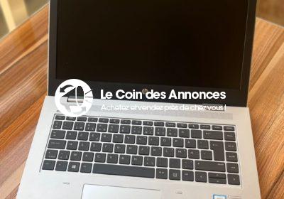 92f64004-b379-46e7-8ed7-d6246060d2ab