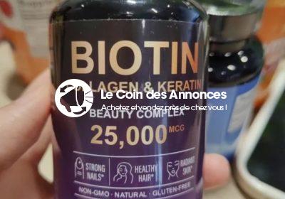 Alibaba09a49dc408d1e0fa9d39380b5a5155a2_original