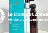 Moroccanoil 100ml