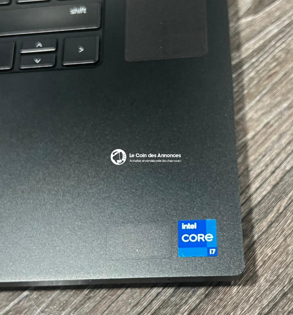 PC Razer Blade 17 RZ09-0406 Core i7 11th Gaming Programmeurs, Architecture, Multimédia