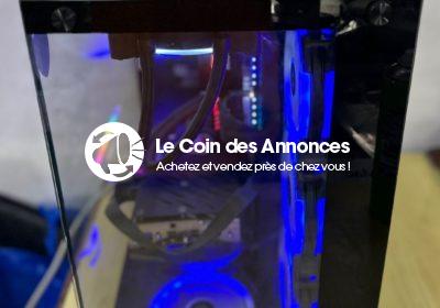 IMG-20240704-WA00116