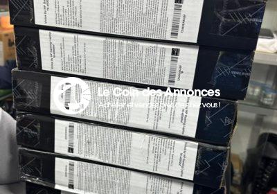 IMG-20240704-WA00221