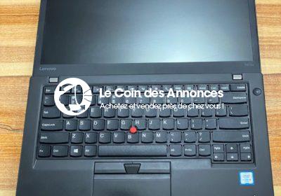 IMG-20240704-WA00342