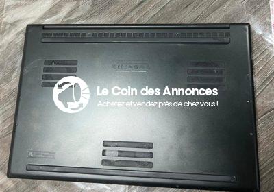 IMG-20240715-WA00035