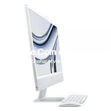 iMac M3 (24 Pouce 2023) • processeur puce M3 8Cœurs