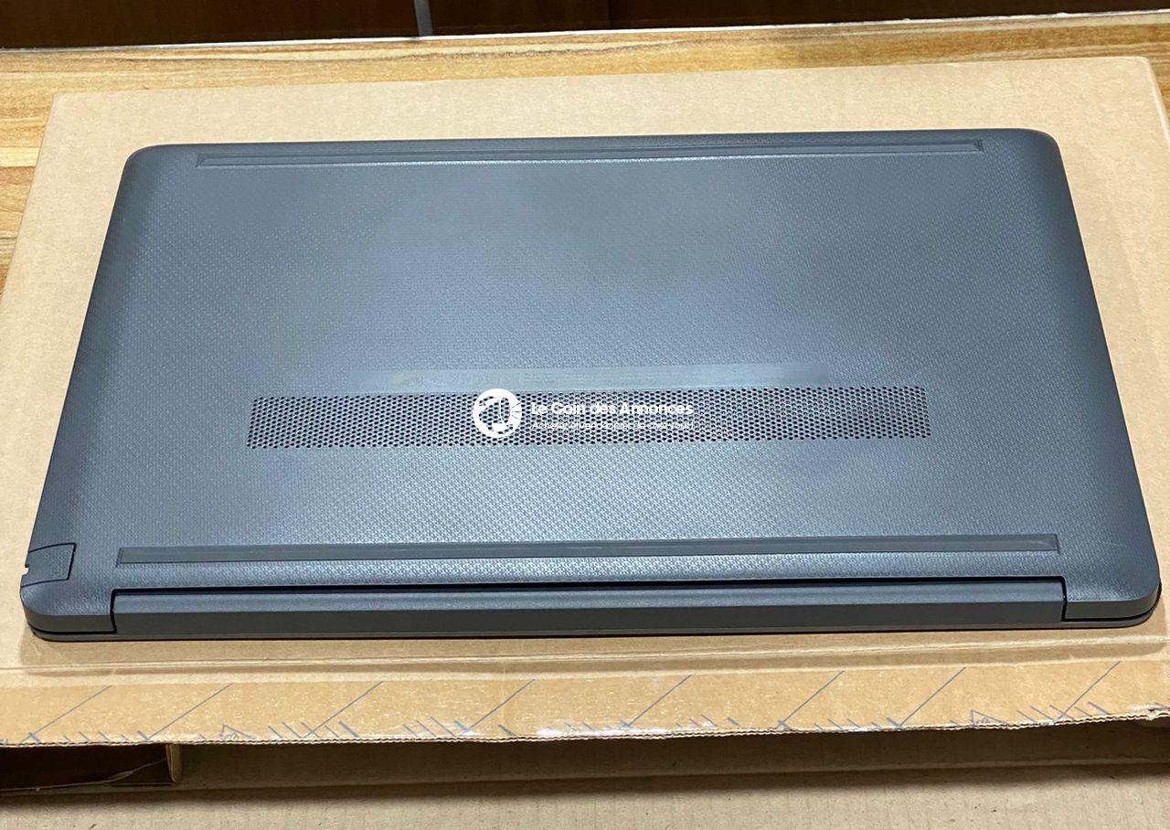 PC Hp 250 G8 NoteBook Dual Core