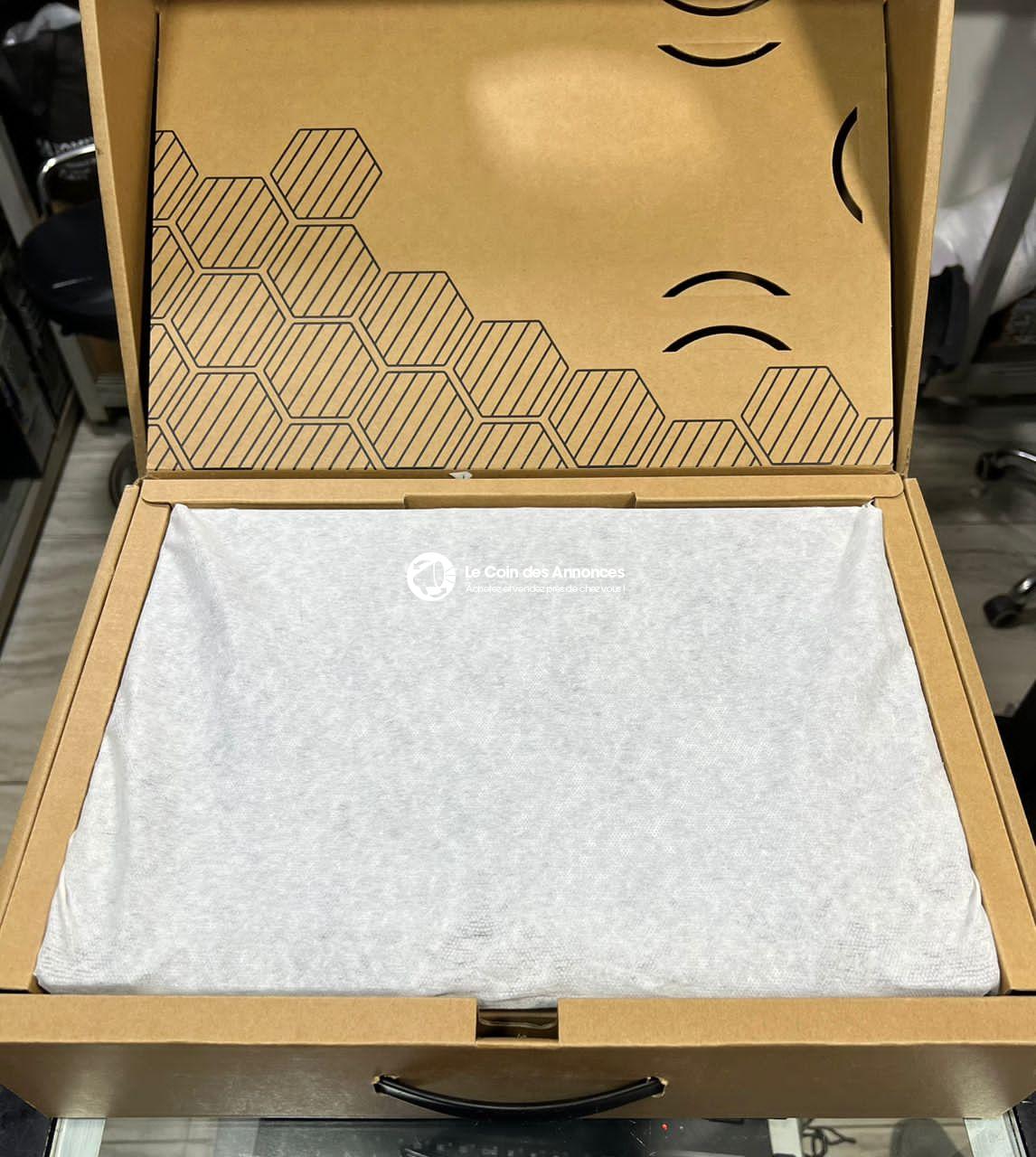 PC Gamers, Programmeurs, Architecture, Multimédia,Asus Tuf Gaming F15 Core i5 10th 