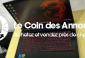 PC Gamers, Programmeurs, Architecture, Multimédia,MSI 12VE Core i5 12th