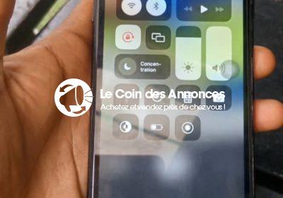 IMG-20240817-WA0006-1