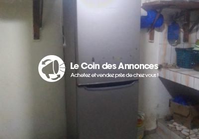 IMG_20240817_193619_180