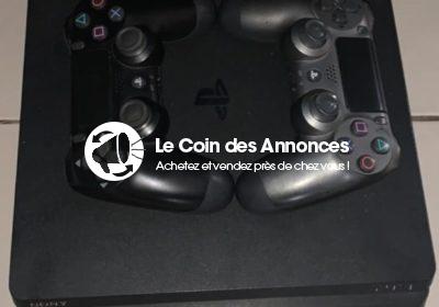 JEU-PS4