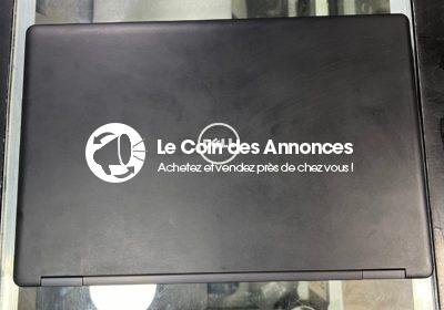 WhatsApp-Image-2024-07-31-a-17.45.02_b5856ab2