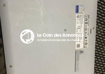 WhatsApp-Image-2024-08-12-at-7.01.21-PM