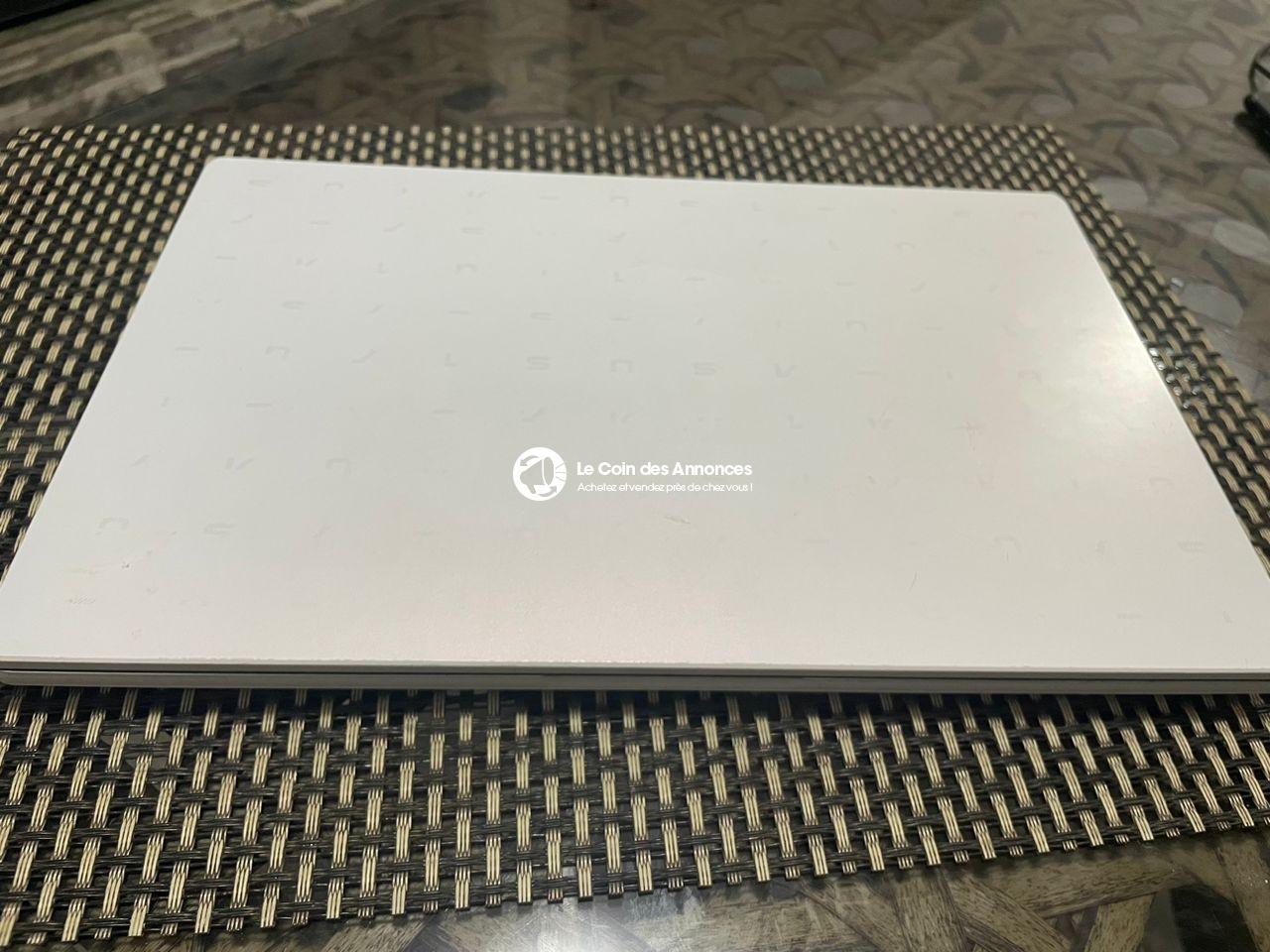 Ordinateur Portable Asus