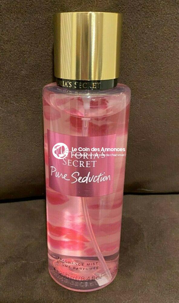 Brume puré Seduction