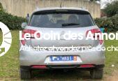 Citroën C4 Aircross 2017*