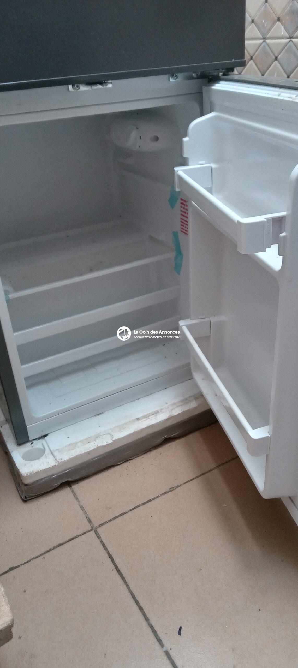 Réfrigérateur